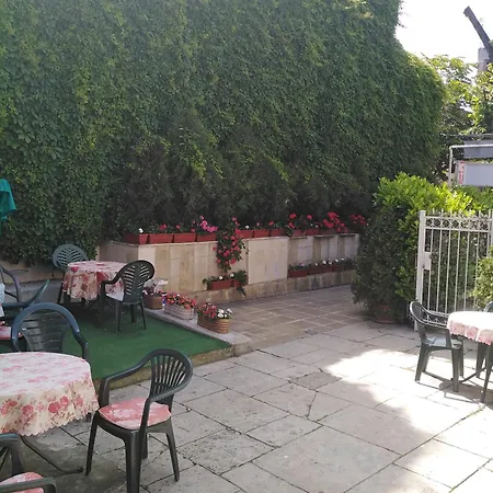 нотел релакс Hotel *